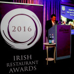 2016 RAI Munster Awards in the Malton Hotel, Killarney, Co Kerry. Picture: Keith Wiseman