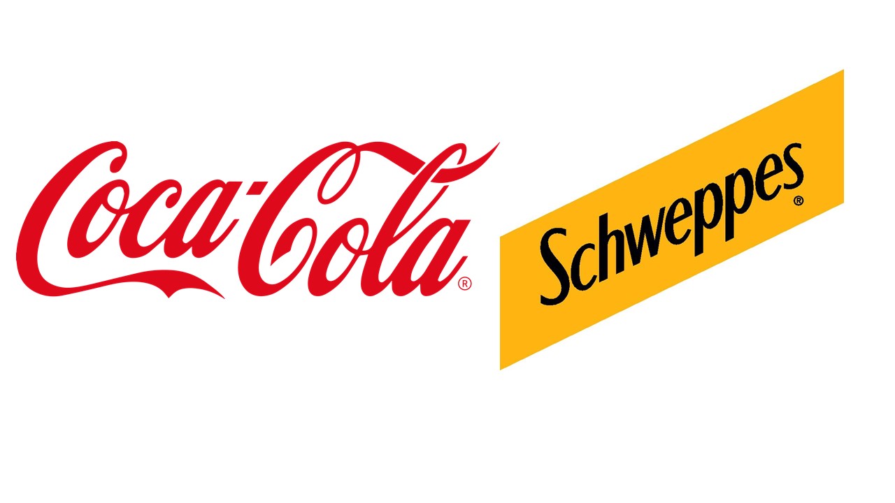 Тоо сп кока кола алматы боттлерс. Кока кола Боттлерс. Coca Cola HBC логотип. Coca Cola Japan. Coca Cola logo vector.