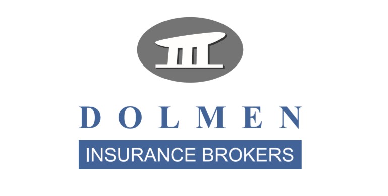 Dolmen Insurance Brokers