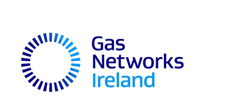 Gas Networks Logo