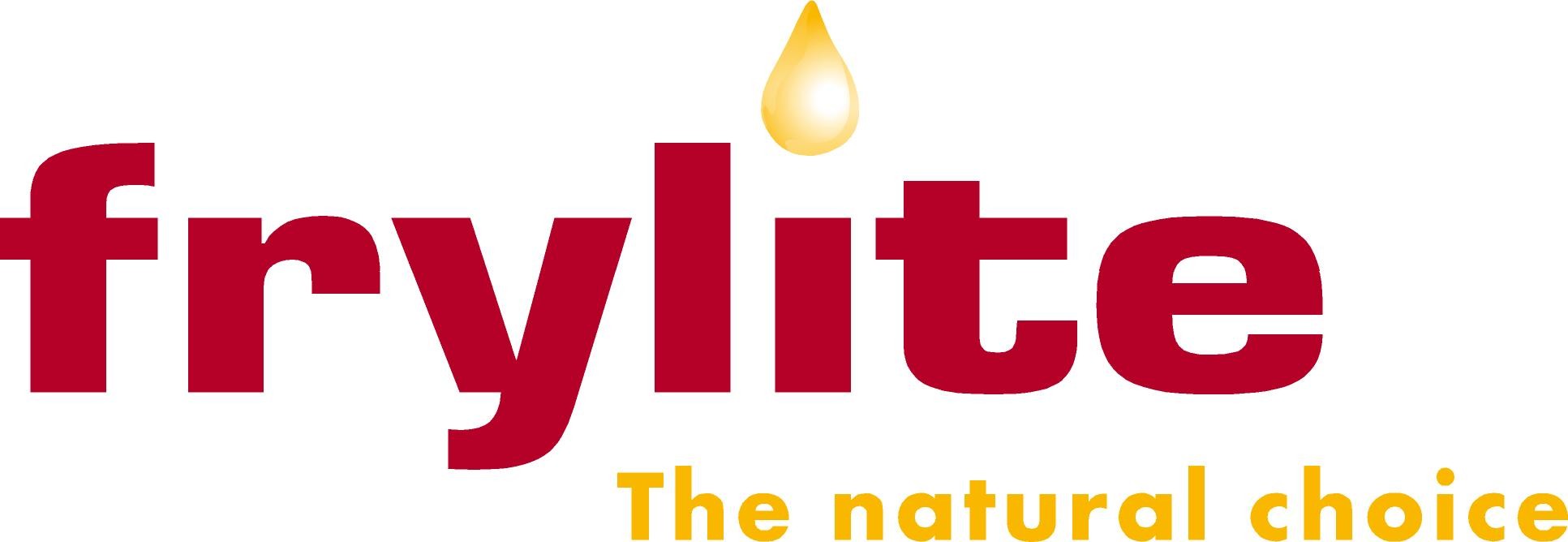 Frylite Ltd Logo