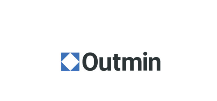 Outmin – Official Branding Partner
