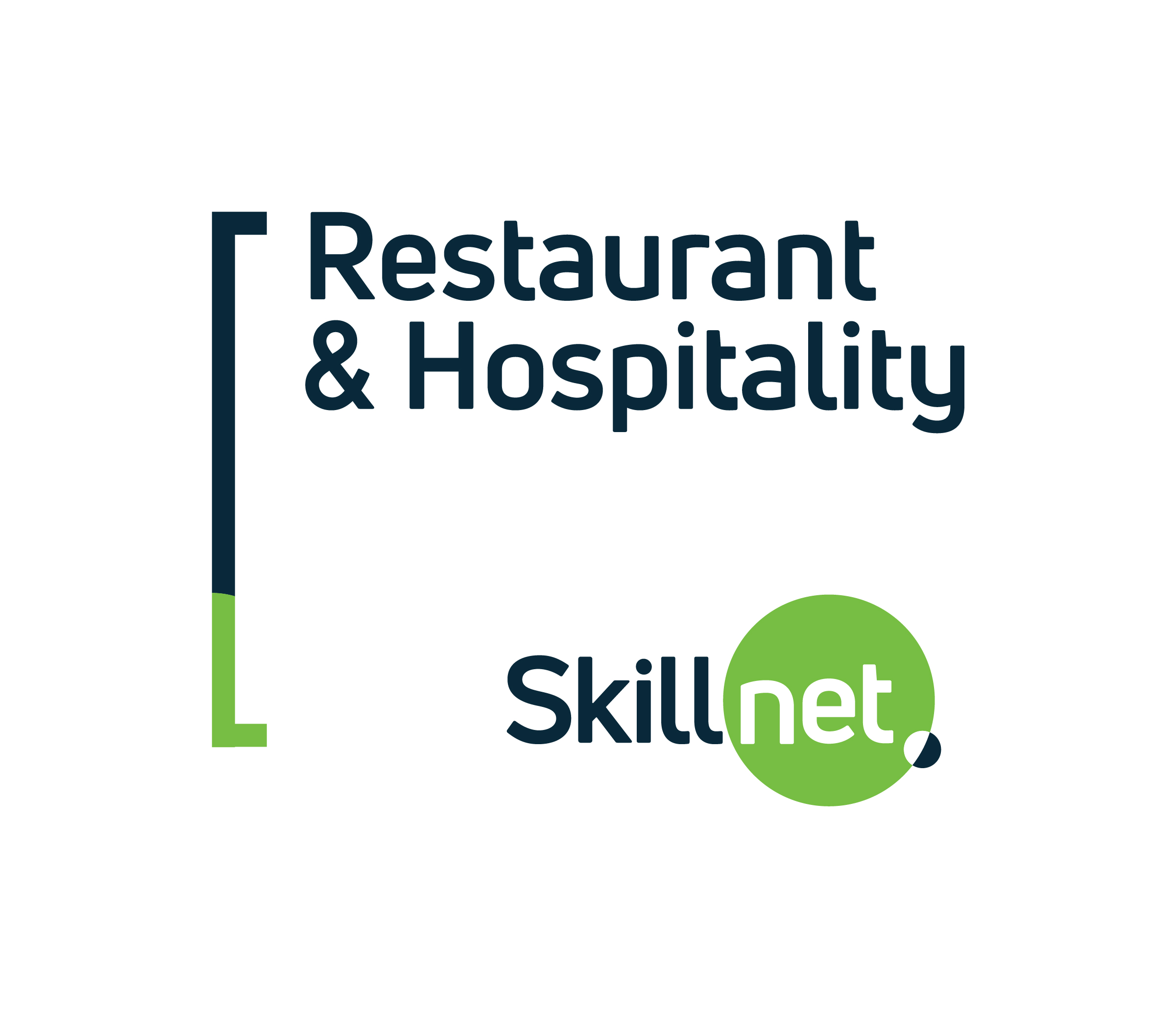 Restaurant and Hospitality