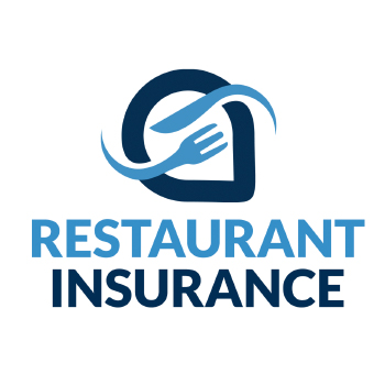 Restaurant Insurance Logo