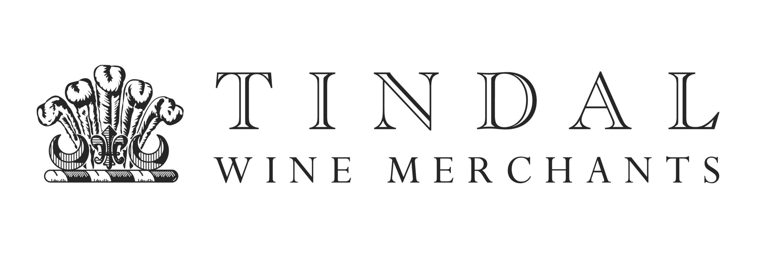 Tindal Wine Merchants Logo