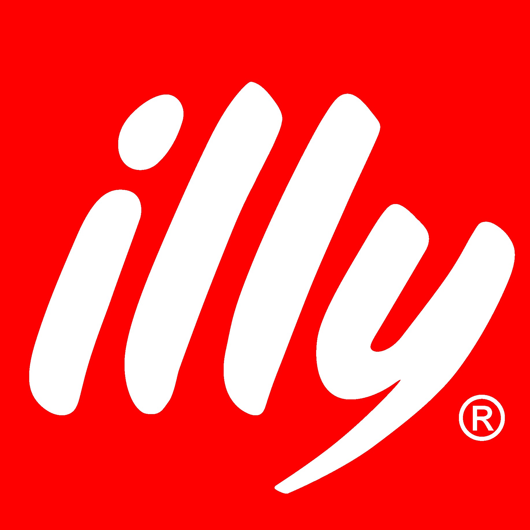 Illy Logo