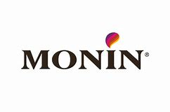 Monin Logo