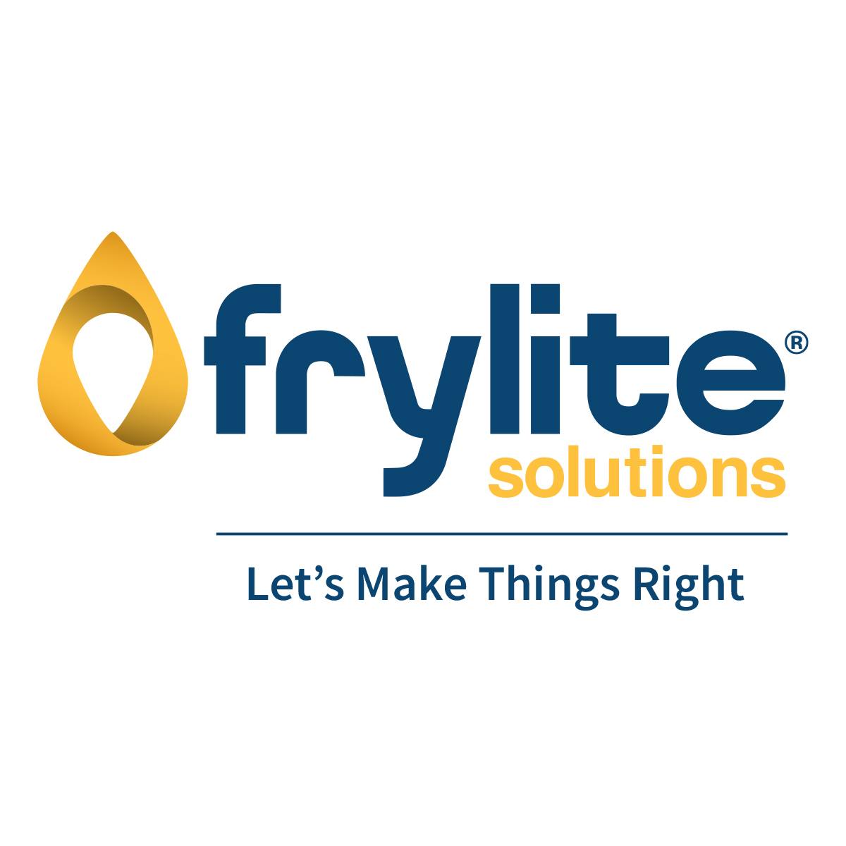 frylite