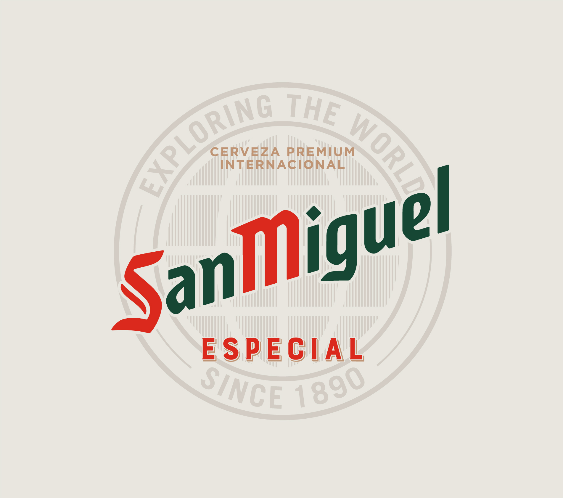 San Miguel