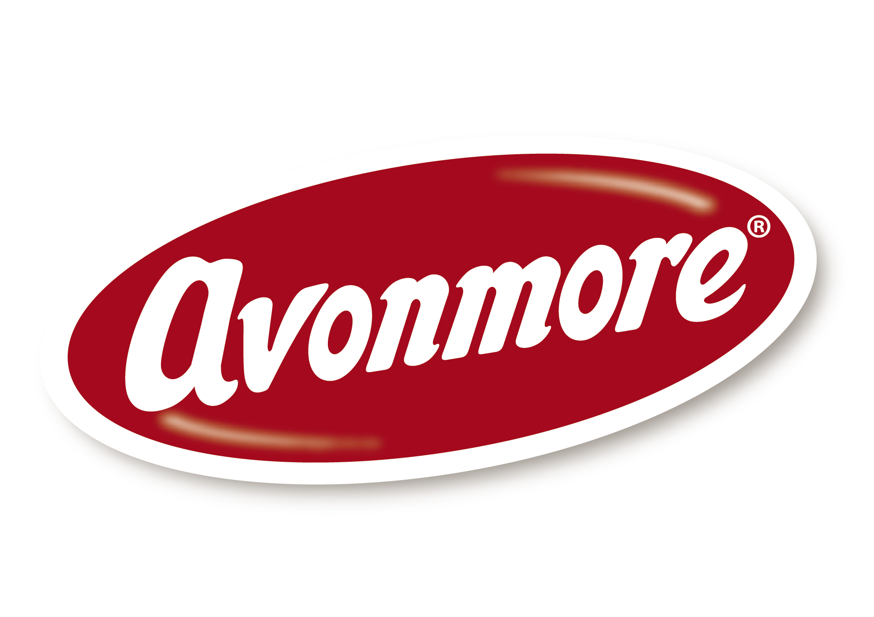 Avonmore