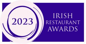 Irish Restaurant Awards