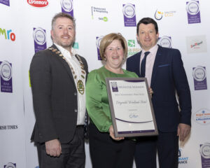 Official Photos – Munster Regional Awards 2023 | Irish Restaurant Awards