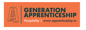 Generation Apprenticeships