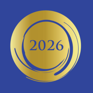Irish Restaurant Awards 2026